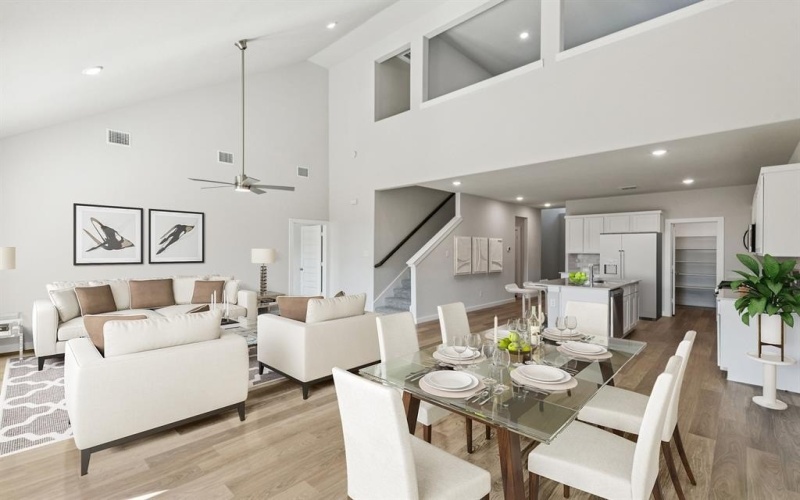 3711 Copperwood Drive, Princeton, TX 75071, 5 Habitaciones Habitaciones , ,3 BañosBaños,Residential,En Venta,3711 Copperwood Drive,0,21184831