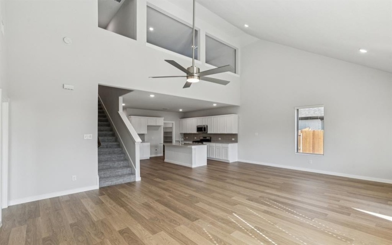 3711 Copperwood Drive, Princeton, TX 75071, 5 Habitaciones Habitaciones , ,3 BañosBaños,Residential,En Venta,3711 Copperwood Drive,0,21184831