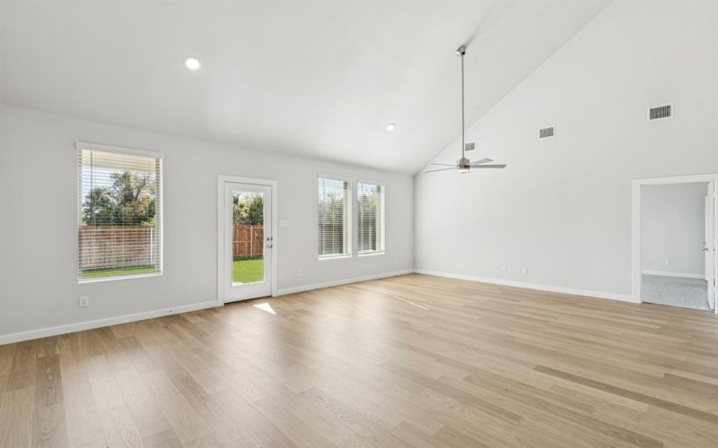 3711 Copperwood Drive, Princeton, TX 75071, 5 Habitaciones Habitaciones , ,3 BañosBaños,Residential,En Venta,3711 Copperwood Drive,0,21184831