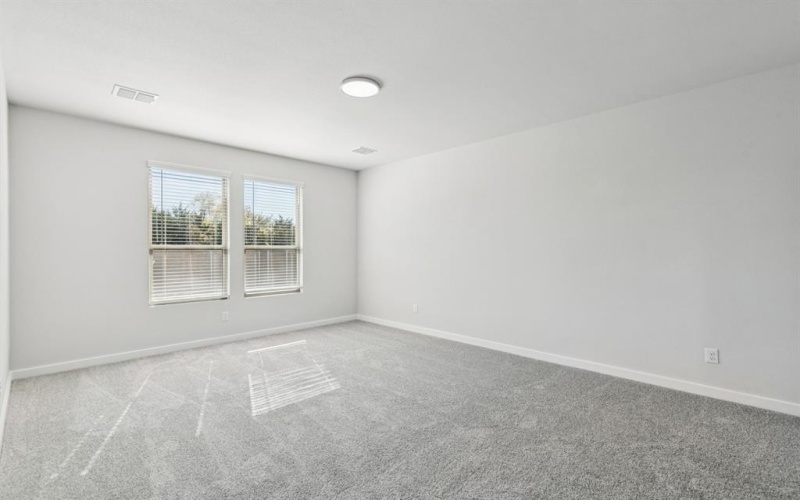 3711 Copperwood Drive, Princeton, TX 75071, 5 Habitaciones Habitaciones , ,3 BañosBaños,Residential,En Venta,3711 Copperwood Drive,0,21184831