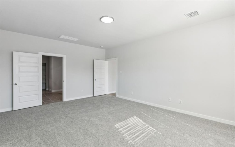 3711 Copperwood Drive, Princeton, TX 75071, 5 Habitaciones Habitaciones , ,3 BañosBaños,Residential,En Venta,3711 Copperwood Drive,0,21184831