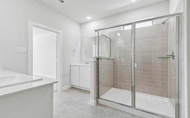 3711 Copperwood Drive, Princeton, TX 75071, 5 Habitaciones Habitaciones , ,3 BañosBaños,Residential,En Venta,3711 Copperwood Drive,0,21184831