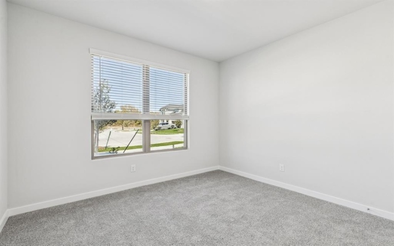 3711 Copperwood Drive, Princeton, TX 75071, 5 Habitaciones Habitaciones , ,3 BañosBaños,Residential,En Venta,3711 Copperwood Drive,0,21184831