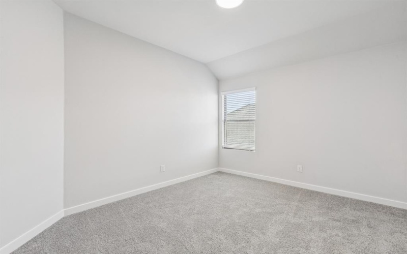 3711 Copperwood Drive, Princeton, TX 75071, 5 Habitaciones Habitaciones , ,3 BañosBaños,Residential,En Venta,3711 Copperwood Drive,0,21184831