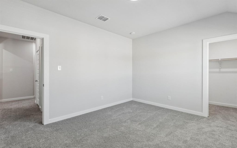 3711 Copperwood Drive, Princeton, TX 75071, 5 Habitaciones Habitaciones , ,3 BañosBaños,Residential,En Venta,3711 Copperwood Drive,0,21184831