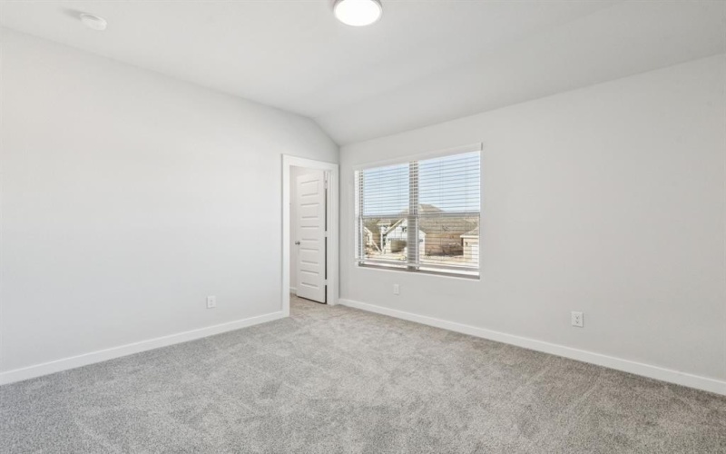 3711 Copperwood Drive, Princeton, TX 75071, 5 Habitaciones Habitaciones , ,3 BañosBaños,Residential,En Venta,3711 Copperwood Drive,0,21184831