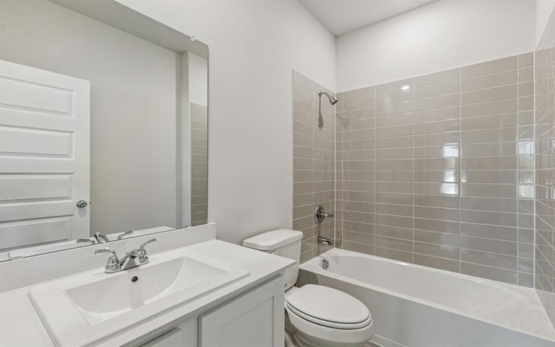 3711 Copperwood Drive, Princeton, TX 75071, 5 Habitaciones Habitaciones , ,3 BañosBaños,Residential,En Venta,3711 Copperwood Drive,0,21184831