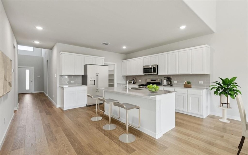 3711 Copperwood Drive, Princeton, TX 75071, 5 Habitaciones Habitaciones , ,3 BañosBaños,Residential,En Venta,3711 Copperwood Drive,0,21184831