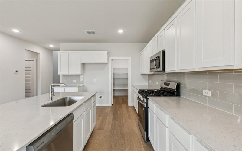 3711 Copperwood Drive, Princeton, TX 75071, 5 Habitaciones Habitaciones , ,3 BañosBaños,Residential,En Venta,3711 Copperwood Drive,0,21184831