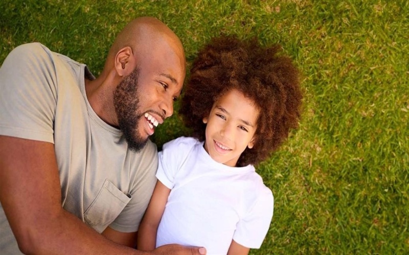 2818 Cedar Ridge, Sherman, TX 75092, 4 Bedrooms Bedrooms, ,3 BathroomsBathrooms,Residential,For Sale,2818 Cedar Ridge,0,21184834