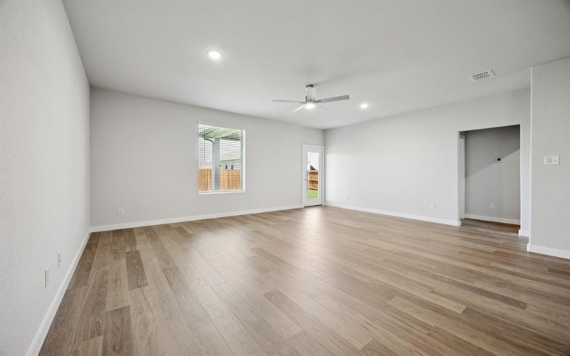 15040 Santoscoy Street, Fort Worth, TX 76052, 4 Habitaciones Habitaciones , ,3 BañosBaños,Residential,En Venta,15040 Santoscoy Street,0,21184835