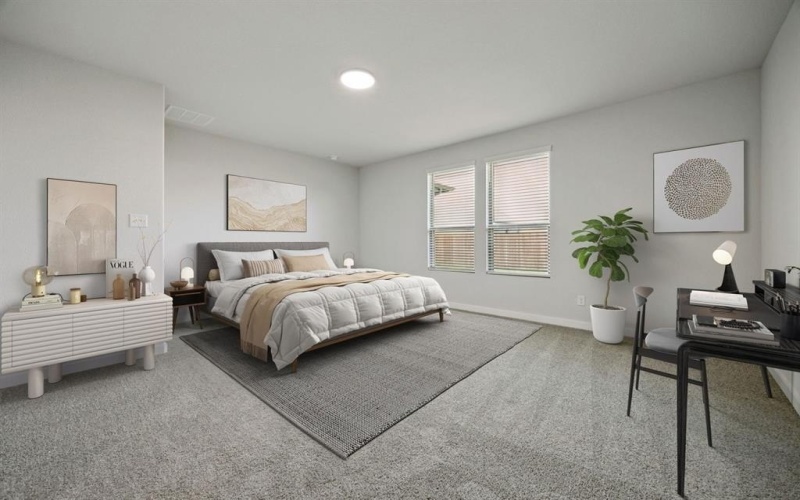 15040 Santoscoy Street, Fort Worth, TX 76052, 4 Habitaciones Habitaciones , ,3 BañosBaños,Residential,En Venta,15040 Santoscoy Street,0,21184835