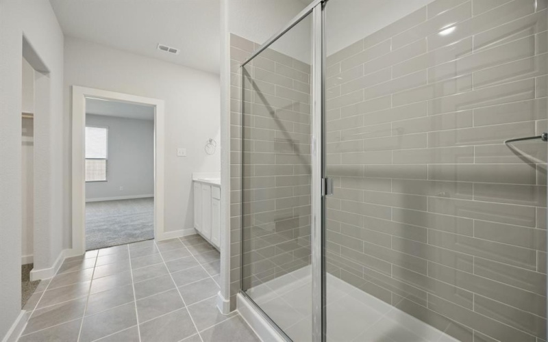 15040 Santoscoy Street, Fort Worth, TX 76052, 4 Habitaciones Habitaciones , ,3 BañosBaños,Residential,En Venta,15040 Santoscoy Street,0,21184835