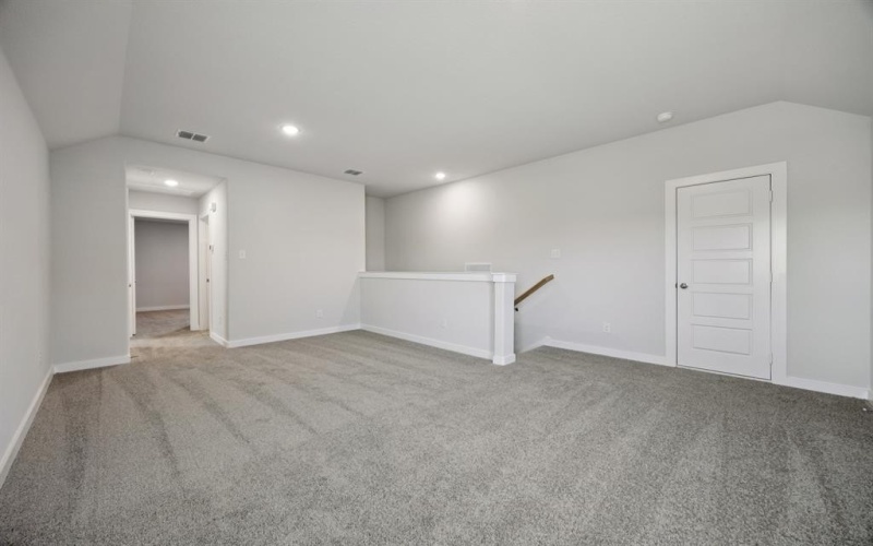 15040 Santoscoy Street, Fort Worth, TX 76052, 4 Habitaciones Habitaciones , ,3 BañosBaños,Residential,En Venta,15040 Santoscoy Street,0,21184835