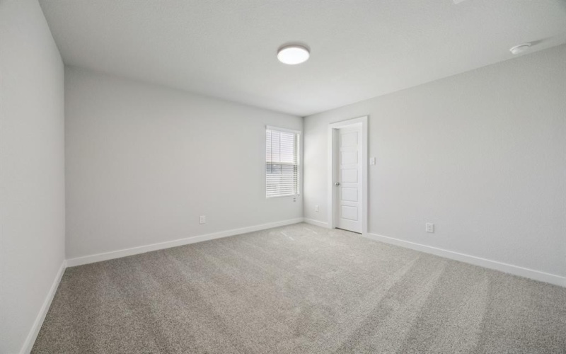 15040 Santoscoy Street, Fort Worth, TX 76052, 4 Habitaciones Habitaciones , ,3 BañosBaños,Residential,En Venta,15040 Santoscoy Street,0,21184835