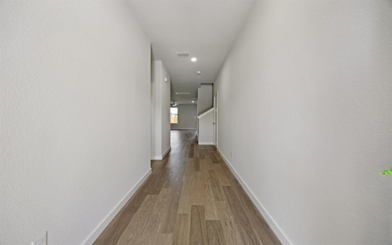 15040 Santoscoy Street, Fort Worth, TX 76052, 4 Habitaciones Habitaciones , ,3 BañosBaños,Residential,En Venta,15040 Santoscoy Street,0,21184835