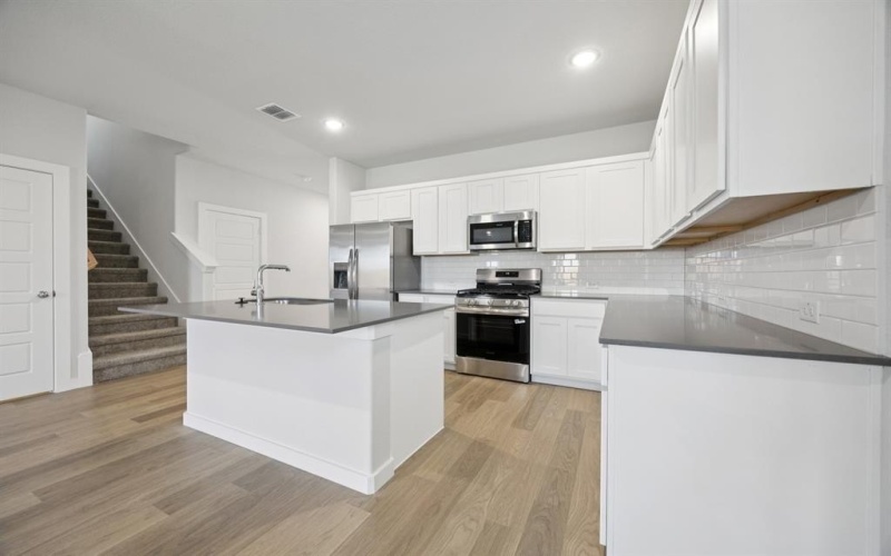 15040 Santoscoy Street, Fort Worth, TX 76052, 4 Habitaciones Habitaciones , ,3 BañosBaños,Residential,En Venta,15040 Santoscoy Street,0,21184835