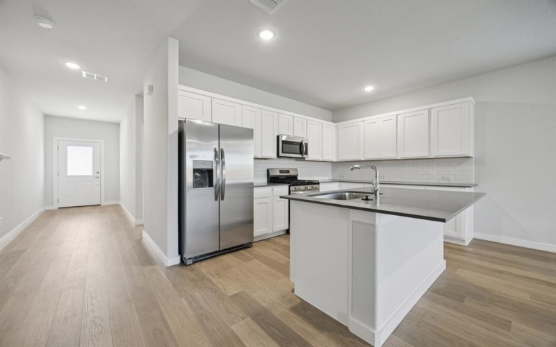 15040 Santoscoy Street, Fort Worth, TX 76052, 4 Habitaciones Habitaciones , ,3 BañosBaños,Residential,En Venta,15040 Santoscoy Street,0,21184835