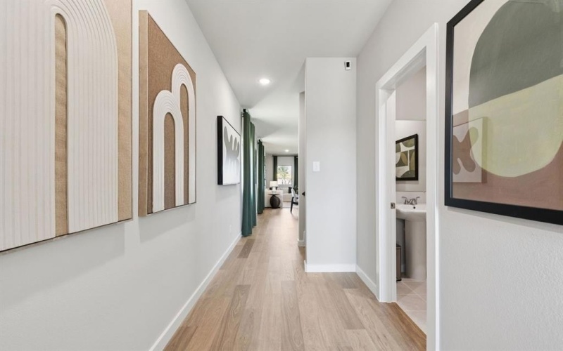 15036 Santoscoy Street, Fort Worth, TX 76052, 4 Habitaciones Habitaciones , ,2 BañosBaños,Residential,En Venta,15036 Santoscoy Street,0,21184840