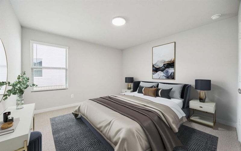 15041 Santoscoy Street, Fort Worth, TX 76052, 4 Habitaciones Habitaciones , ,3 BañosBaños,Residential,En Venta,15041 Santoscoy Street,0,21184852