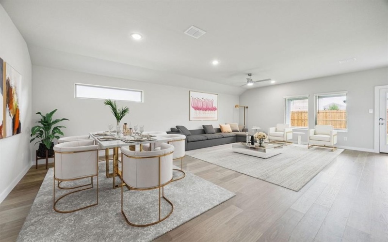 15041 Santoscoy Street, Fort Worth, TX 76052, 4 Habitaciones Habitaciones , ,3 BañosBaños,Residential,En Venta,15041 Santoscoy Street,0,21184852