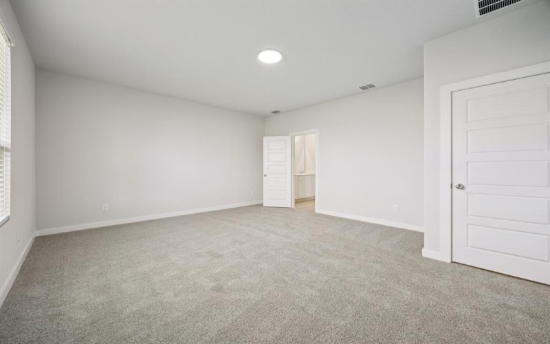 15029 Santoscoy Street, Fort Worth, TX 76052, 4 Bedrooms Bedrooms, ,3 BathroomsBathrooms,Residential,For Sale,15029 Santoscoy Street,0,21184853