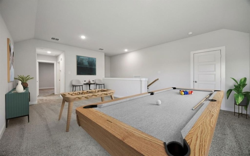 15029 Santoscoy Street, Fort Worth, TX 76052, 4 Bedrooms Bedrooms, ,3 BathroomsBathrooms,Residential,For Sale,15029 Santoscoy Street,0,21184853