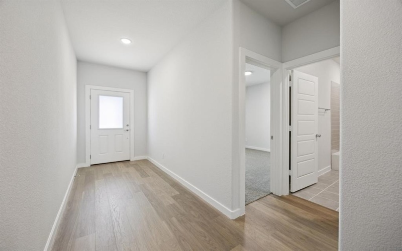 15029 Santoscoy Street, Fort Worth, TX 76052, 4 Bedrooms Bedrooms, ,3 BathroomsBathrooms,Residential,For Sale,15029 Santoscoy Street,0,21184853