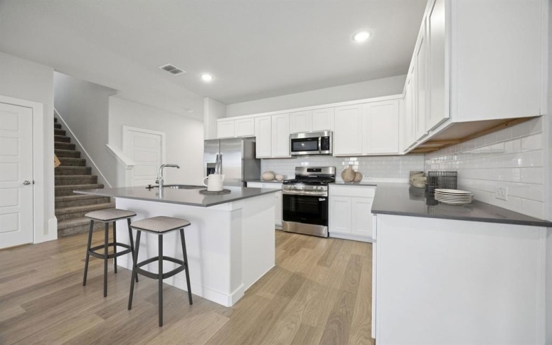 15029 Santoscoy Street, Fort Worth, TX 76052, 4 Bedrooms Bedrooms, ,3 BathroomsBathrooms,Residential,For Sale,15029 Santoscoy Street,0,21184853