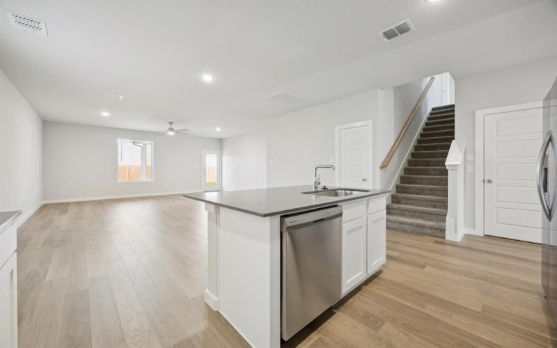 15029 Santoscoy Street, Fort Worth, TX 76052, 4 Bedrooms Bedrooms, ,3 BathroomsBathrooms,Residential,For Sale,15029 Santoscoy Street,0,21184853