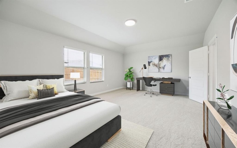 15044 Santoscoy Street, Fort Worth, TX 76052, 4 Habitaciones Habitaciones , ,3 BañosBaños,Residential,En Venta,15044 Santoscoy Street,0,21184860