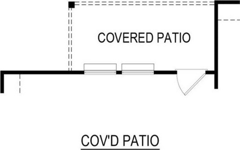 15044 Santoscoy Street, Fort Worth, TX 76052, 4 Habitaciones Habitaciones , ,3 BañosBaños,Residential,En Venta,15044 Santoscoy Street,0,21184860