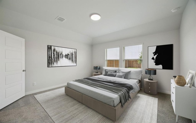 15033 Santoscoy Street, Fort Worth, TX 76052, 3 Habitaciones Habitaciones , ,2 BañosBaños,Residential,En Venta,15033 Santoscoy Street,0,21184879