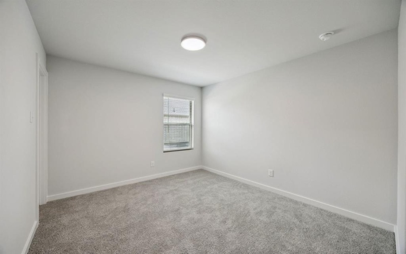 15033 Santoscoy Street, Fort Worth, TX 76052, 3 Habitaciones Habitaciones , ,2 BañosBaños,Residential,En Venta,15033 Santoscoy Street,0,21184879