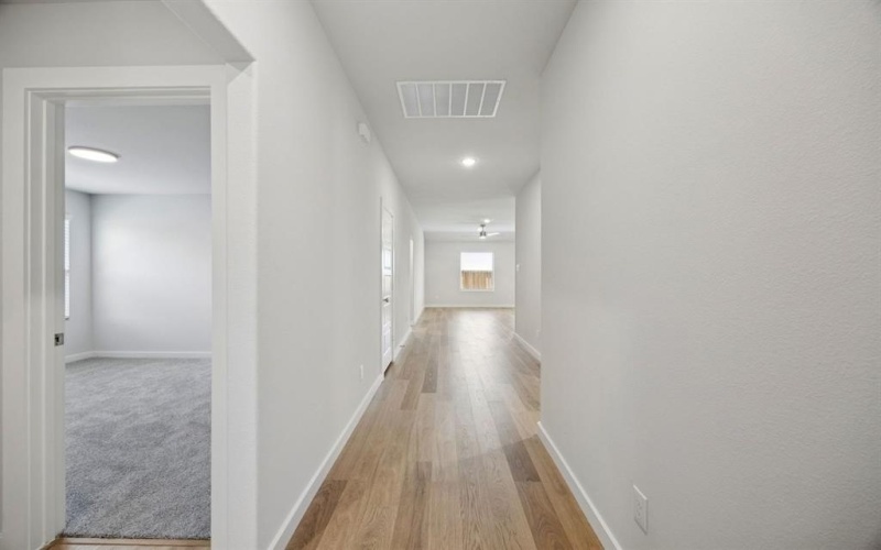 15033 Santoscoy Street, Fort Worth, TX 76052, 3 Habitaciones Habitaciones , ,2 BañosBaños,Residential,En Venta,15033 Santoscoy Street,0,21184879