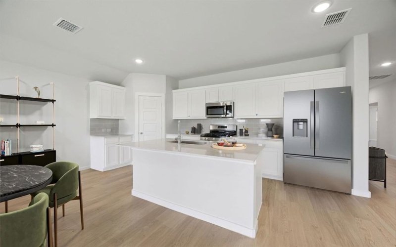 15033 Santoscoy Street, Fort Worth, TX 76052, 3 Habitaciones Habitaciones , ,2 BañosBaños,Residential,En Venta,15033 Santoscoy Street,0,21184879