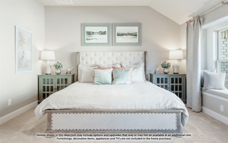 204 Shady Bank Way, Josephine, TX 75173, 4 Habitaciones Habitaciones , ,3 BañosBaños,Residential,En Venta,204 Shady Bank Way,0,21184919