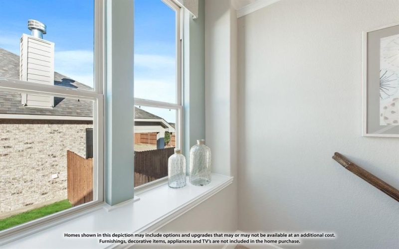 204 Shady Bank Way, Josephine, TX 75173, 4 Habitaciones Habitaciones , ,3 BañosBaños,Residential,En Venta,204 Shady Bank Way,0,21184919