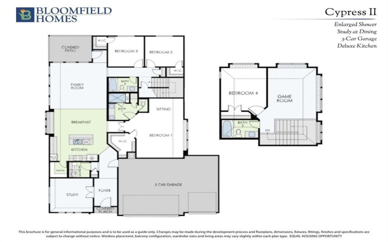 204 Shady Bank Way, Josephine, TX 75173, 4 Habitaciones Habitaciones , ,3 BañosBaños,Residential,En Venta,204 Shady Bank Way,0,21184919