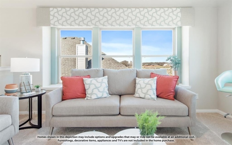 204 Shady Bank Way, Josephine, TX 75173, 4 Habitaciones Habitaciones , ,3 BañosBaños,Residential,En Venta,204 Shady Bank Way,0,21184919