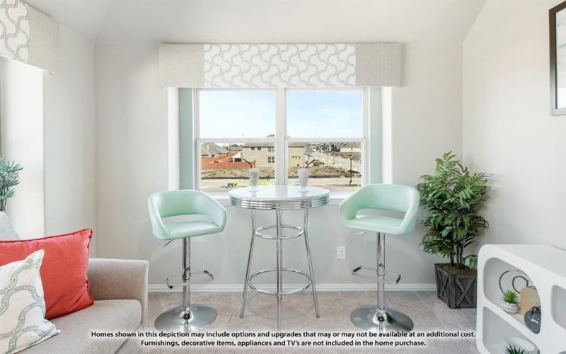 204 Shady Bank Way, Josephine, TX 75173, 4 Habitaciones Habitaciones , ,3 BañosBaños,Residential,En Venta,204 Shady Bank Way,0,21184919