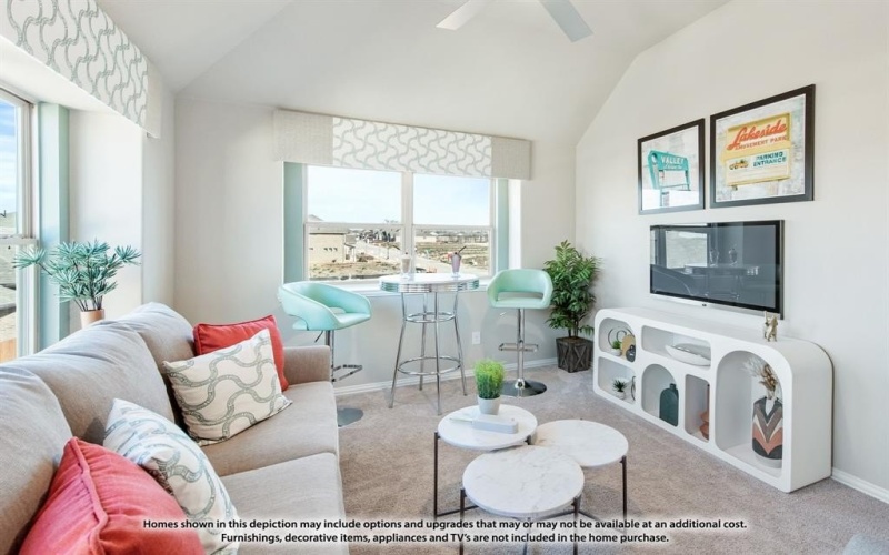 204 Shady Bank Way, Josephine, TX 75173, 4 Habitaciones Habitaciones , ,3 BañosBaños,Residential,En Venta,204 Shady Bank Way,0,21184919