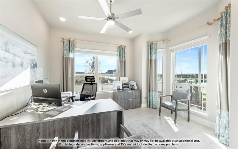 204 Shady Bank Way, Josephine, TX 75173, 4 Habitaciones Habitaciones , ,3 BañosBaños,Residential,En Venta,204 Shady Bank Way,0,21184919