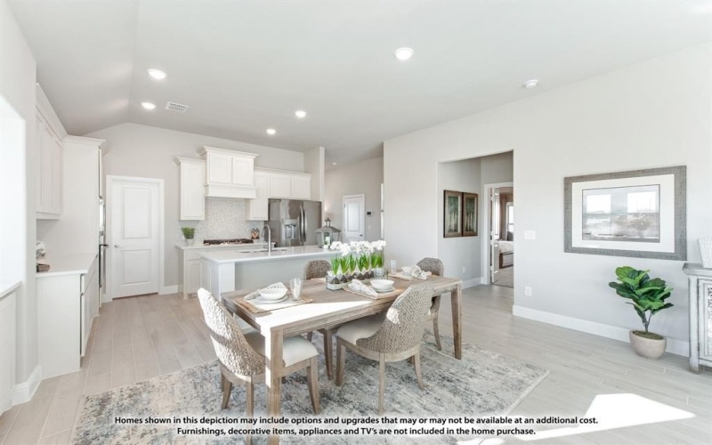 204 Shady Bank Way, Josephine, TX 75173, 4 Habitaciones Habitaciones , ,3 BañosBaños,Residential,En Venta,204 Shady Bank Way,0,21184919