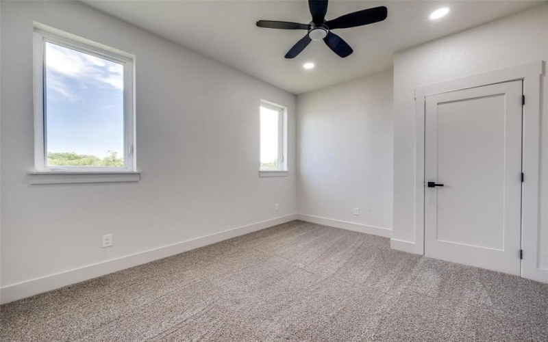 614 Twin Hills Road, Lake Bridgeport, TX 76426, 3 Bedrooms Bedrooms, ,3 BathroomsBathrooms,Residential,For Sale,614 Twin Hills Road,0,21184928