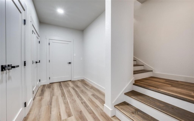 614 Twin Hills Road, Lake Bridgeport, TX 76426, 3 Bedrooms Bedrooms, ,3 BathroomsBathrooms,Residential,For Sale,614 Twin Hills Road,0,21184928