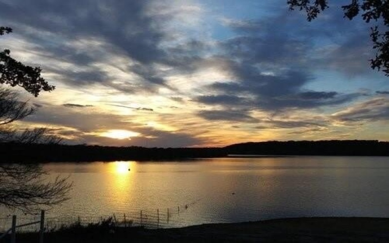 614 Twin Hills Road, Lake Bridgeport, TX 76426, 3 Bedrooms Bedrooms, ,3 BathroomsBathrooms,Residential,For Sale,614 Twin Hills Road,0,21184928