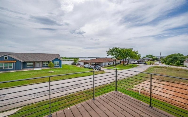 614 Twin Hills Road, Lake Bridgeport, TX 76426, 3 Bedrooms Bedrooms, ,3 BathroomsBathrooms,Residential,For Sale,614 Twin Hills Road,0,21184928