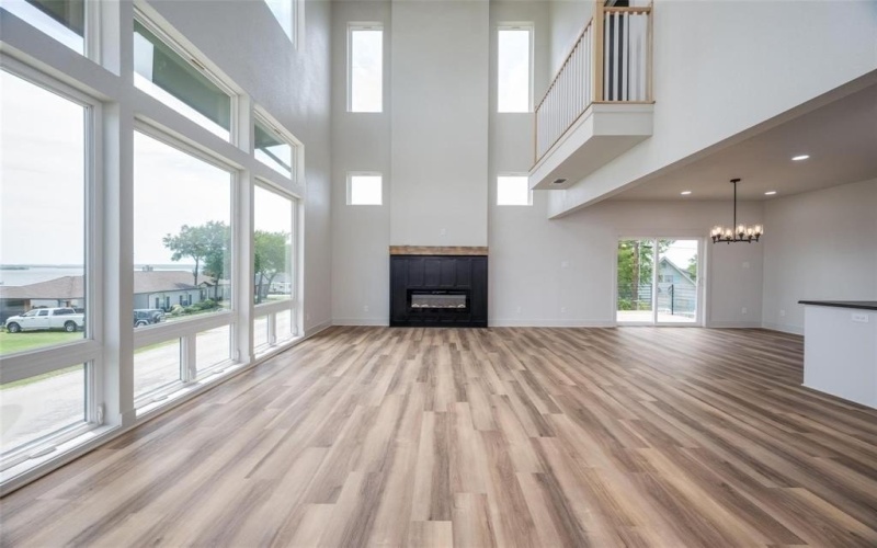 614 Twin Hills Road, Lake Bridgeport, TX 76426, 3 Bedrooms Bedrooms, ,3 BathroomsBathrooms,Residential,For Sale,614 Twin Hills Road,0,21184928