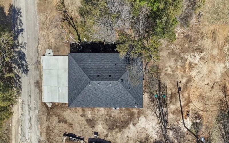 5619 Lake Granbury Trail, Granbury, TX 76048, 4 Bedrooms Bedrooms, ,2 BathroomsBathrooms,Residential,For Sale,5619 Lake Granbury Trail,0,21184941